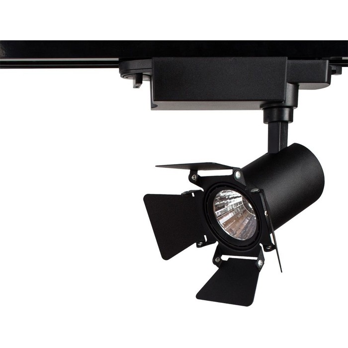 A6709PL-1BK