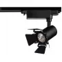 A6709PL-1BK