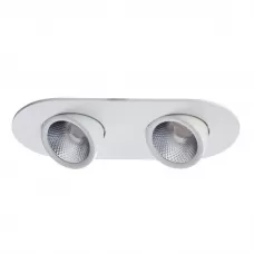 A1212PL-2WH