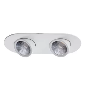 A1212PL-2WH