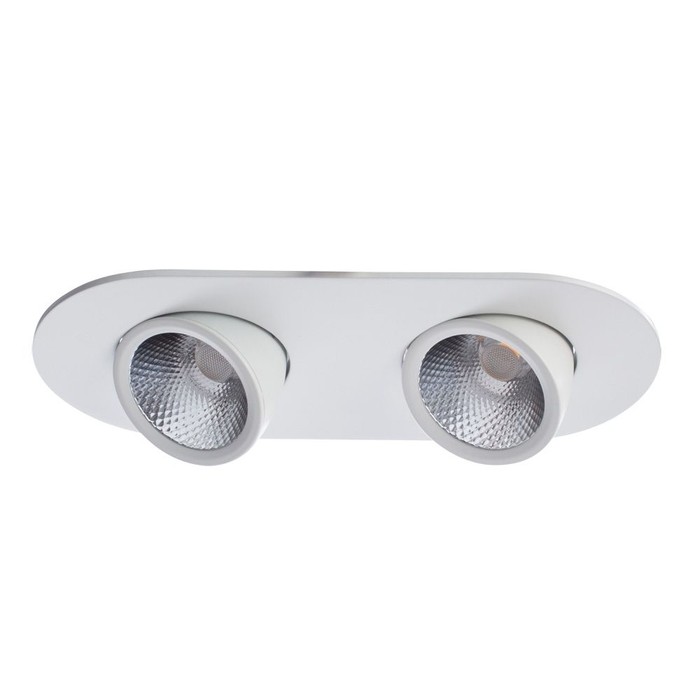 A1212PL-2WH