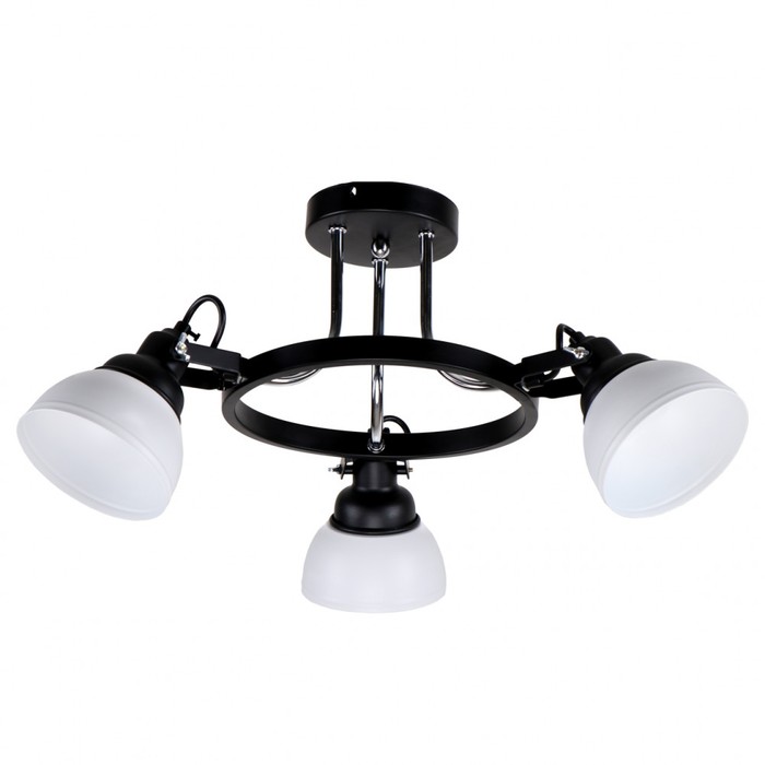 MD.51575-3-S BK