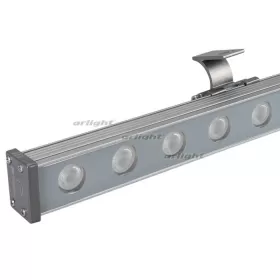 24302