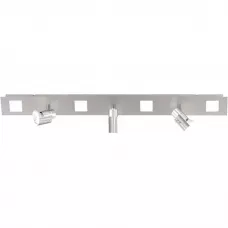 S4416NK.3B satin chrome