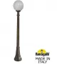 G30.158.000.BYF1R