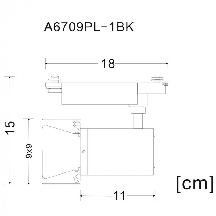 A6709PL-1BK
