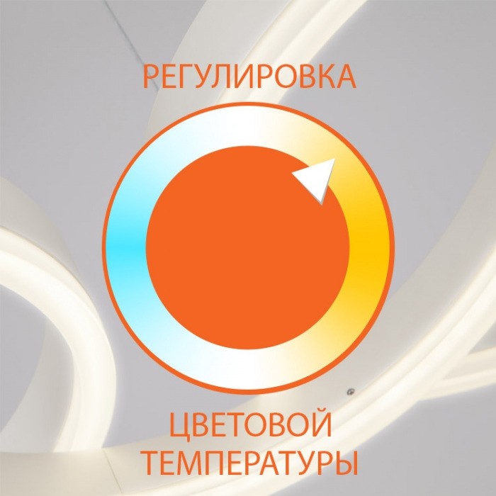 80428/1 черный