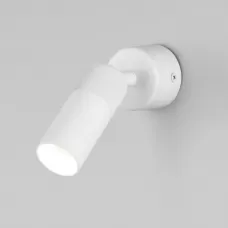 20097/1 LED белый