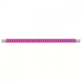 LED-T8-9W/SPSB/G13/CL PLP30WH