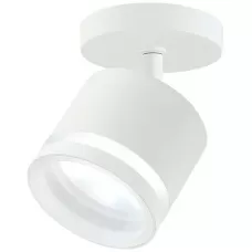 IL.0005.4501 WH