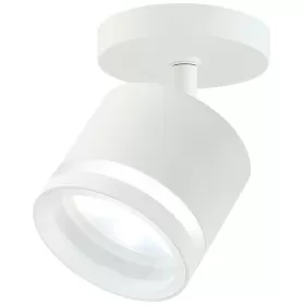 IL.0005.4501 WH