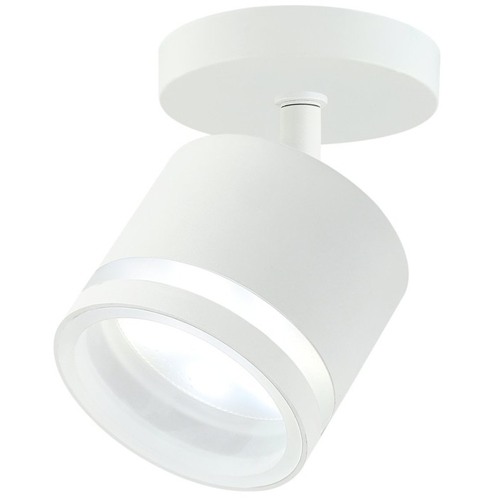 IL.0005.4501 WH