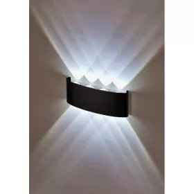 IL.0014.0001-8 BK