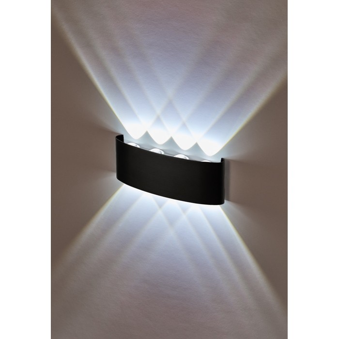 IL.0014.0001-8 BK