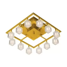 P-800/12 satin gold