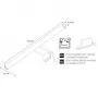 A2937AP-1WH