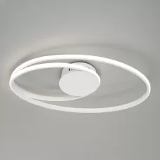 90250/1