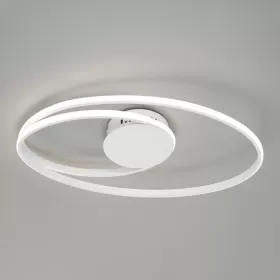 90250/1