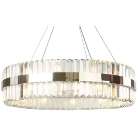 10241/60 LED nickel