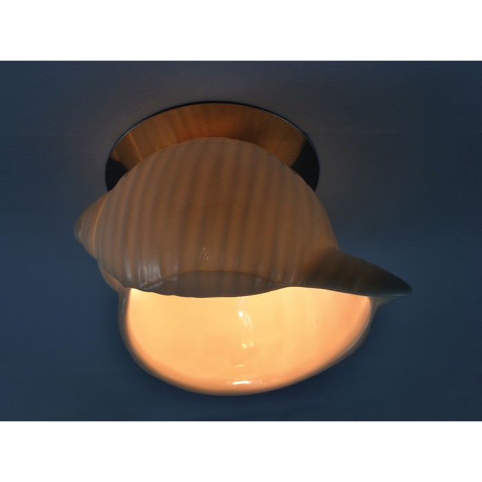 A8805PL-1WH
