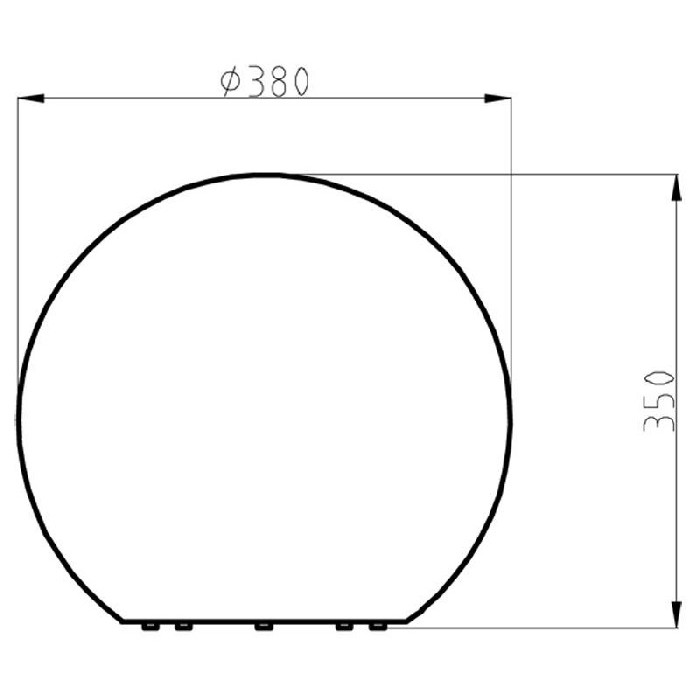 836930