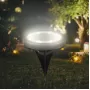GS001