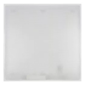 ULP-6060 36W/5000К IP54 MEDICAL WHITE