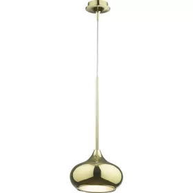 114-01-36G gold shining