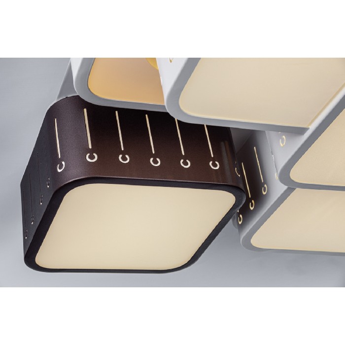 10208/5LED