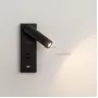 29629