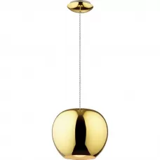 111-01-36G gold