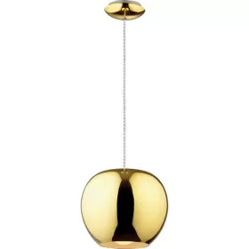 111-01-36G gold