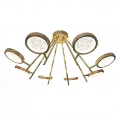 10241/8LED