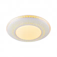 10213/1LED