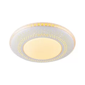10213/1LED