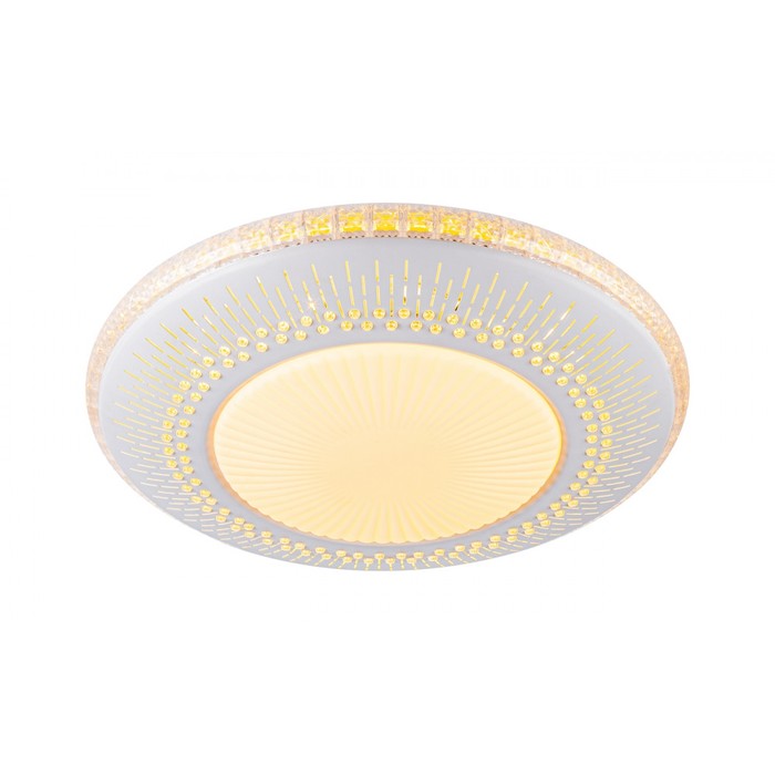10213/1LED