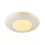 10213/1LED