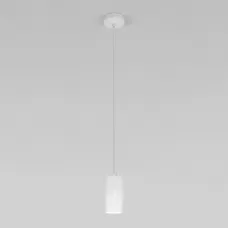 50246/1 LED/ белый