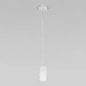 50246/1 LED/ белый