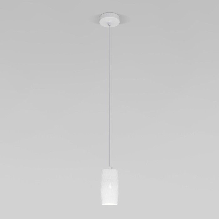 50246/1 LED/ белый
