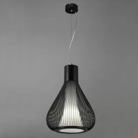 D1103B-1BL