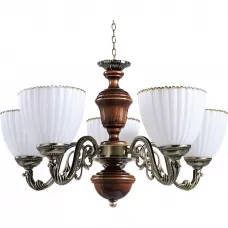 853-05-03 красное дерево+бронза