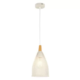 MD.3092-1-P WH