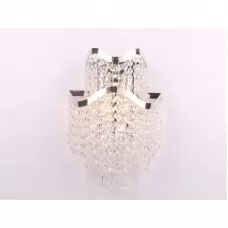 10555/A