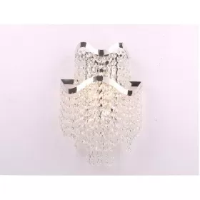 10555/A