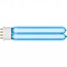 ESL-PL-9/UVCB/2G7/CL