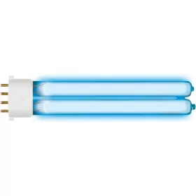 ESL-PL-9/UVCB/2G7/CL
