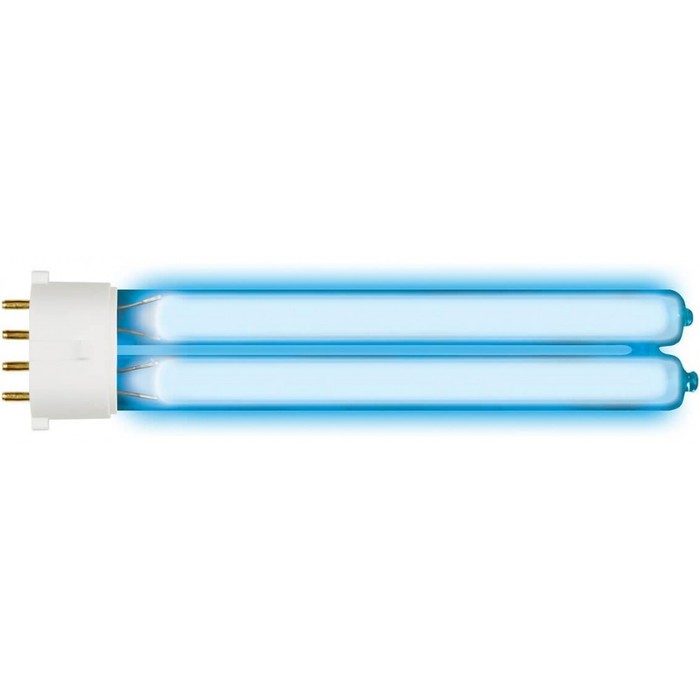 ESL-PL-9/UVCB/2G7/CL