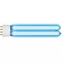 ESL-PL-9/UVCB/2G7/CL