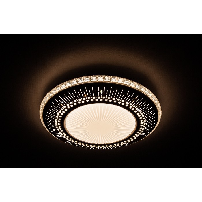 10213/1LED